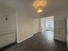 Eastbourne Road - L9 0JQ
