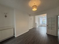 Eastbourne Road - L9 0JQ