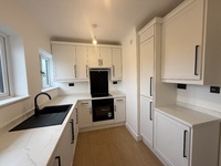 11 Lance Lane - L15 6TS