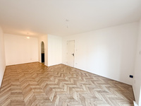 Waterloo Quay - L3 0BT