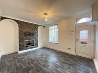 Property Photo: Drayton Road - Walton - L4 6TS