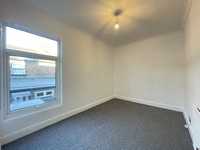 Property Photo: Drayton Road - Walton - L4 6TS