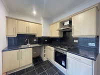 Property Photo: Drayton Road - Walton - L4 6TS