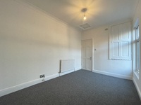 Property Photo: Drayton Road - Walton - L4 6TS