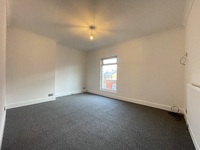 Property Photo: Drayton Road - Walton - L4 6TS