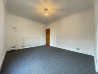 Property Photo: Drayton Road - Walton - L4 6TS