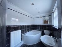 Property Photo: Drayton Road - Walton - L4 6TS