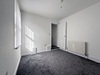 Dryden Street - L20 4RU