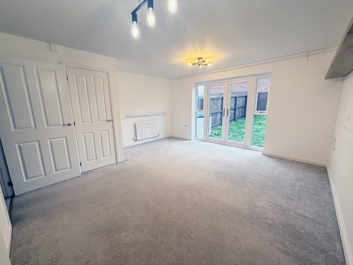 Main Photograph - Hale Road - Speke - L24 1WH