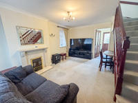 Amberley Close - L6 0DH