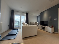 Adler Way - L3 4FX
