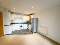 Adler Way - L3 4FX