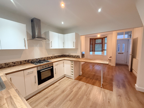 Main Photograph - Methuen Street - Wavertree - L15 1EG