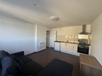 Daniel House - L20 3RG