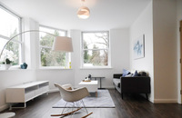 8 Windermere Terrace - L8 3AD