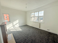 Myers Road West - L23 0RT