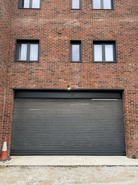 36 Parliament Street - L8 5RW