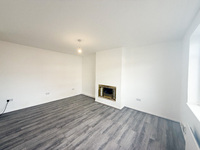 Scarisbrick Drive - L11 7DD