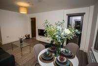 49 Hurst Street - L1 8AL