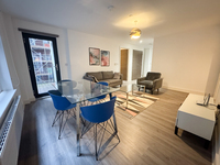 49 Hurst Street - L1 8AL