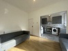 Foxdale Road - L155AL