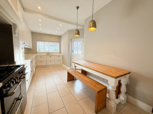 Main Photograph - Ashfield Road - Aigburth - L17 0BZ