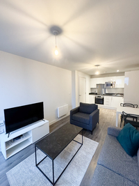 3 Neptune Place - L8 5AJ