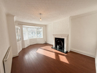 Wellesbourne Road - L11 3AN