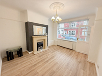 Caryl Grove - L8 6RN