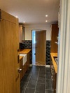 Bartlett Street - L150HN
