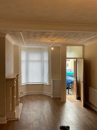 Property Photo: Bartlett Street - Wavertree - L150HN