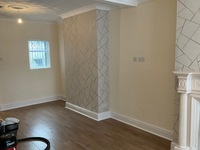 Property Photo: Bartlett Street - Wavertree - L150HN