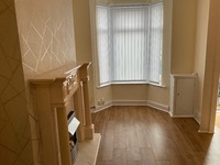 Property Photo: Bartlett Street - Wavertree - L150HN