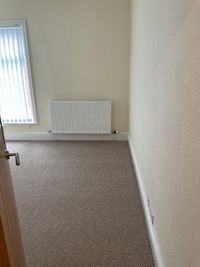 Property Photo: Bartlett Street - Wavertree - L150HN