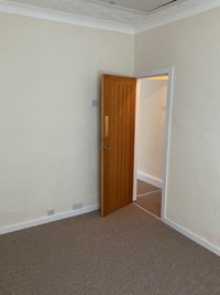 Property Photo: Bartlett Street - Wavertree - L150HN