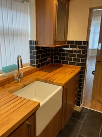 Property Photo: Bartlett Street - Wavertree - L150HN