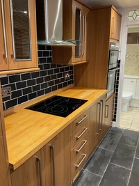 Property Photo: Bartlett Street - Wavertree - L150HN