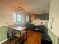 Baltic View - L1 0BE