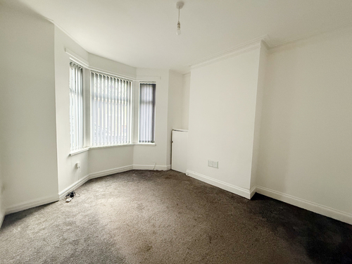  - Charlotte Road - CH44 0DN