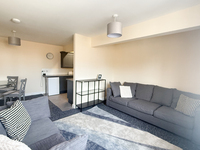 Liffey Court - L3 8PZ