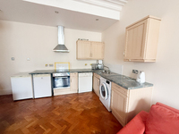 24 Fenwick Street - L2 7NE