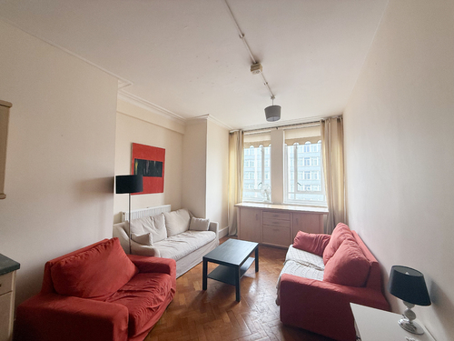  - 24 Fenwick Street - L2 7NE