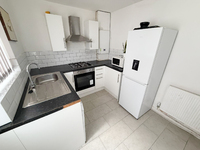 Crouch Street - L5 6RX