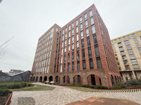 4 Neptune Place - L8 5AL
