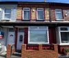 Elton Street - L4 5RU