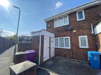 Lloyd Close - L6 2WB