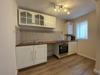 Property Photo: Lloyd Close - Everton - L6 2WB