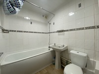 Property Photo: Lloyd Close - Everton - L6 2WB