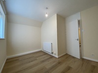 Property Photo: Lloyd Close - Everton - L6 2WB