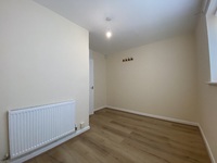 Property Photo: Lloyd Close - Everton - L6 2WB